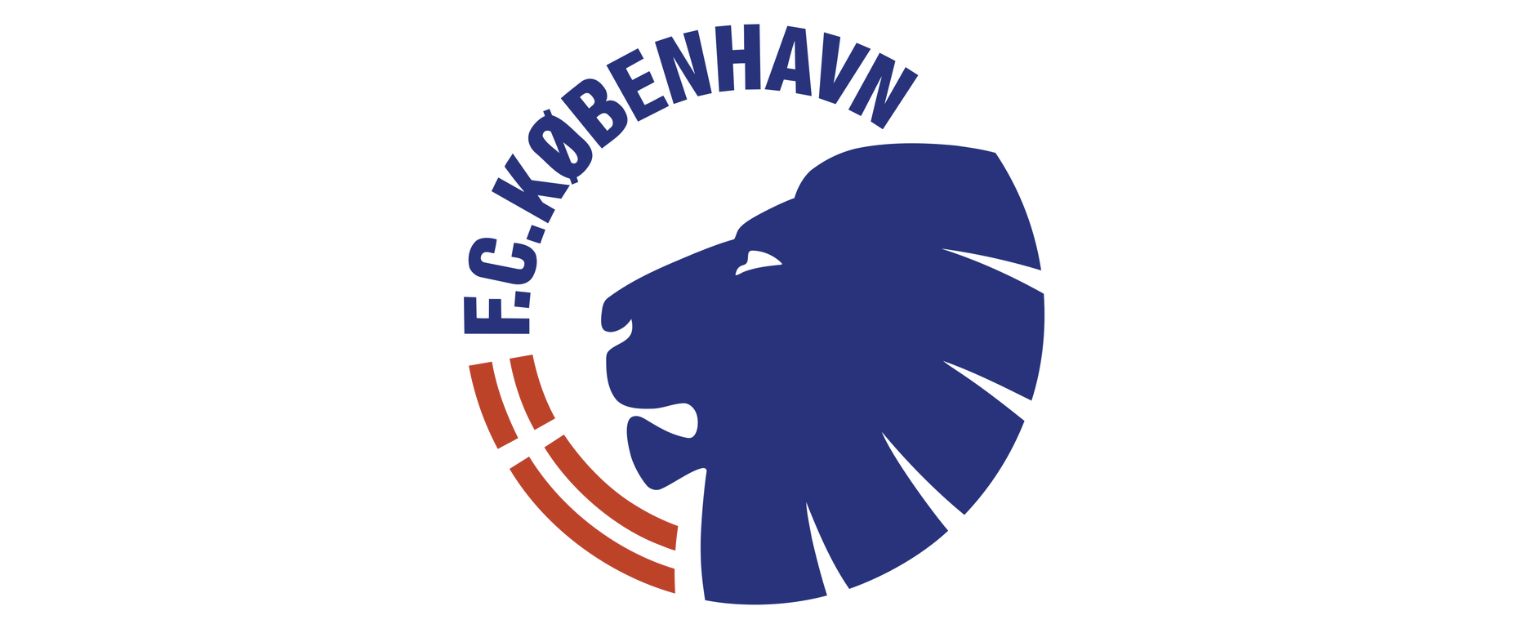 Vinder FCK Superligaen